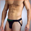 Baskit Luxe Jock Soft