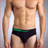 Baskit Luxe Brief  Comfy