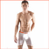 Baskit (De)Luxe Boxer Brief Comfortable