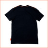 Baskit Urban Classic V Neck Tee