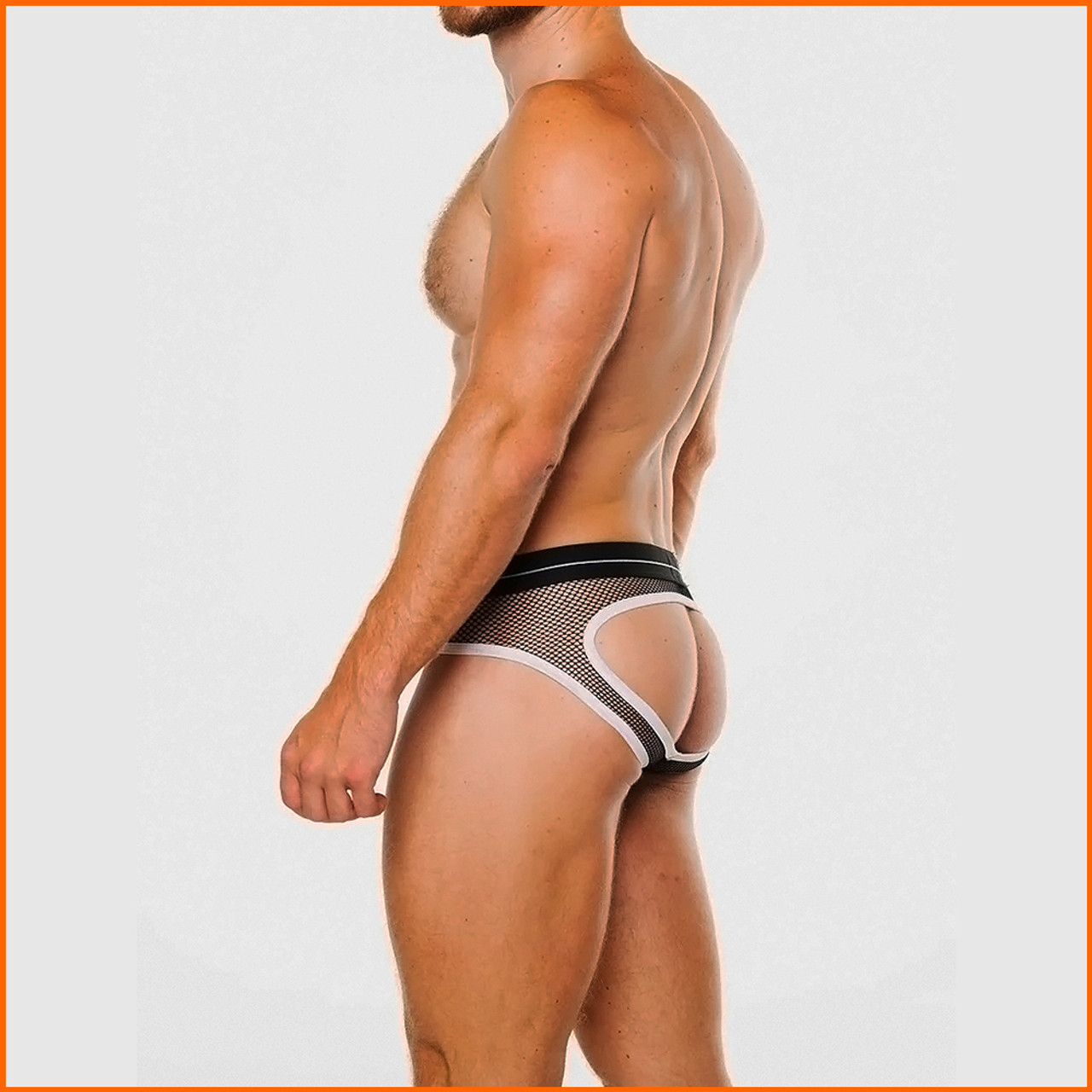 https://cdn11.bigcommerce.com/s-febfb/images/stencil/1280x1280/products/4747/52565/HC_Peep_Backless_Brief_black_profile__05897.1666046193.jpg?c=2