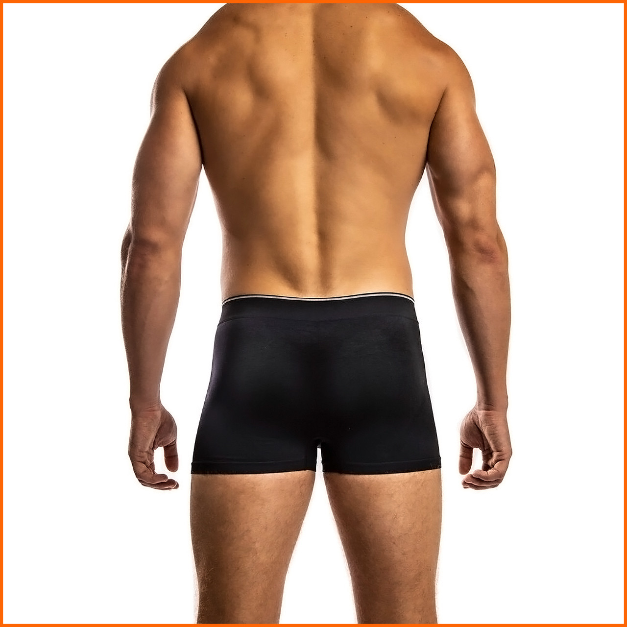 Men's Contour Pouch Underwear
