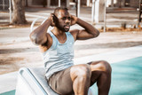 Maximizing Comfort with Performance Activewear for Men: A Guide to Quality Materials and Styles