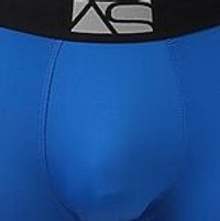 Reeky Streakies, Tighty Whities, PRE-STAINED, Men's Briefs Underwear, Gag  Gift Underwear, 1 Pair SMALL > REEK NOT INCLUDED at  Men's Clothing  store