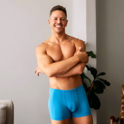 Boost Comfort with the Right Underwear