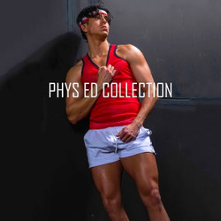 Creating the Ultimate Men's Activewear Wardrobe