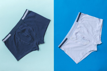 Ultimate Guide to Men's Underwear: Choosing the Right Style for Every Occasion