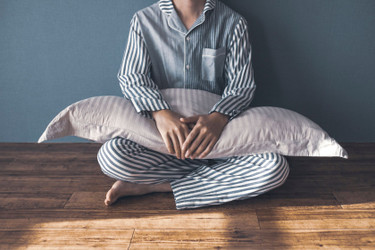 A Comprehensive Guide to Men's Loungewear Essentials for Ultimate Comfort and Style at Home