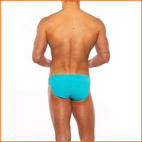 Go Softwear Swimwear Sport Buns Bikini