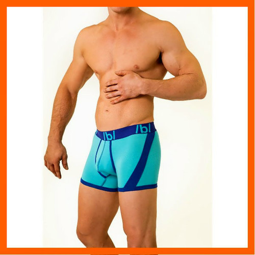 Baskit Just b/ Trunk