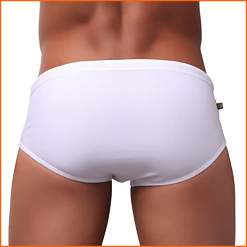 CA-RIO-CA Classic Cut Sunga