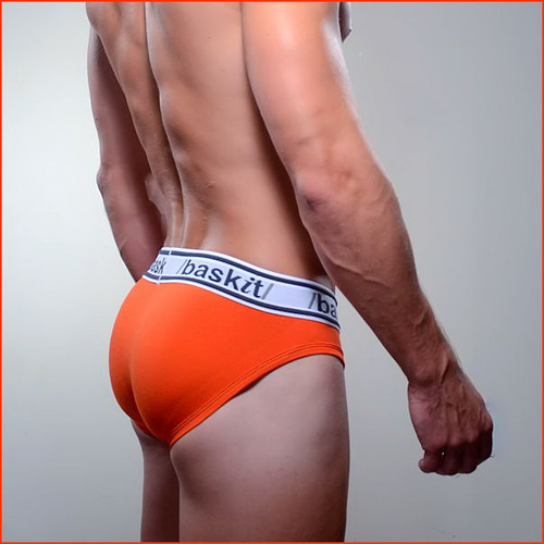 Baskit Light Brief
