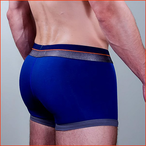 Baskit Bask Low Rise Trunk