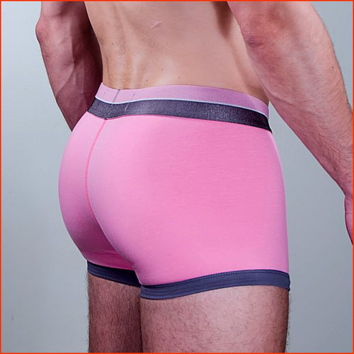 Baskit Bask Low Rise