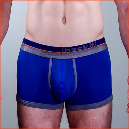 Baskit Bask Low Rise Trunk