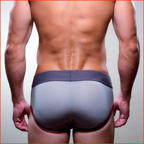 Baskit Utility Brief