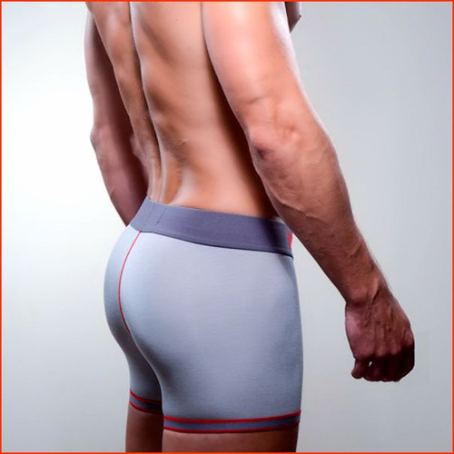 Baskit Utility Sport Trunk