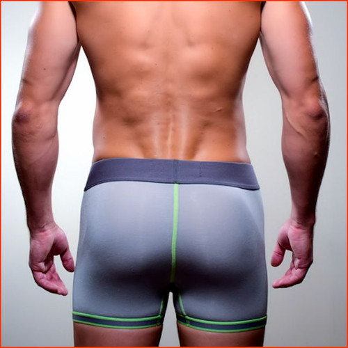 Baskit Utility Sport Trunk