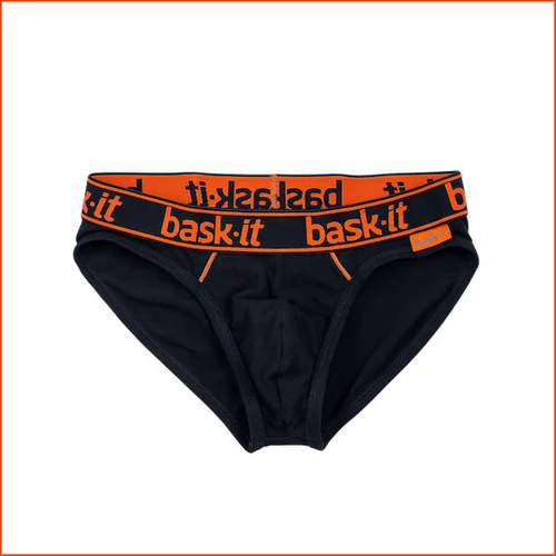 Baskit Urban Brief