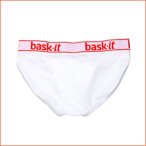Baskit Urban Brief