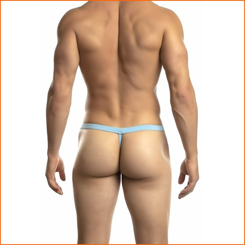 Jack Adams Modal String Thong