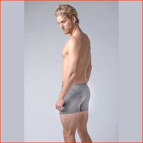 Adam Smith Seamless Best Trunk Sexy