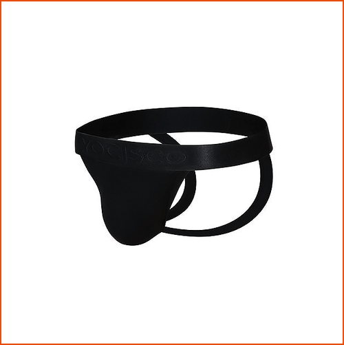 YOCISCO Essentials Jockstrap