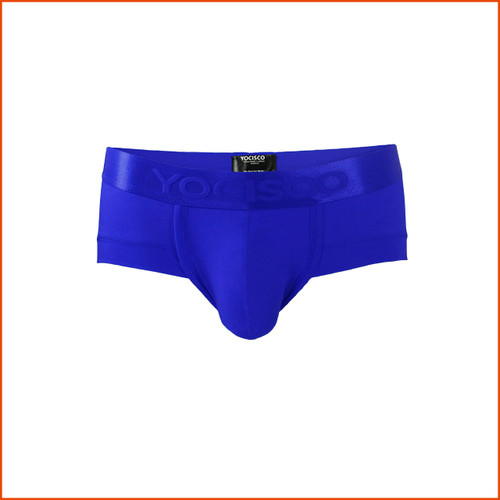  YOCISCO Essentials ISO Brief