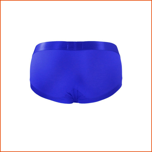  YOCISCO Essentials ISO Brief