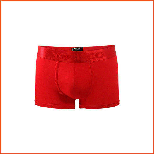 YOCISCO Essentials Trunk