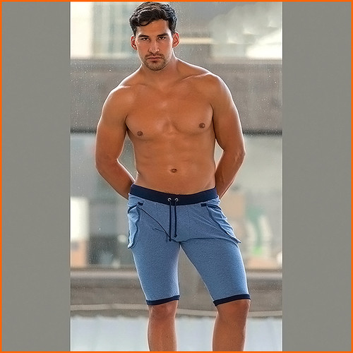 Go Softwear Underwear 