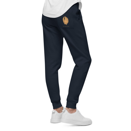 WTees Catcher Fleece Sweatpants