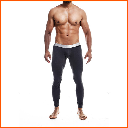 MaleBasics Pima Tights/Leggings