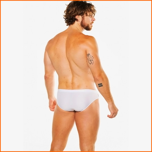 Go Softwear Swim Apollo Bikini 