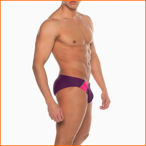 Go Softwear Swimwear Majorca Bikini