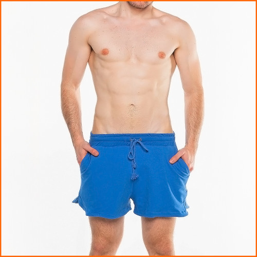Go Softwear Zion Short with Pockets