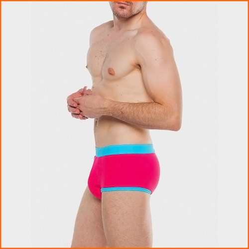 Go Softwear Splash Full-Cut Brief Swim 