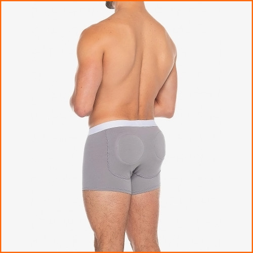 Go Softwear Boost Padded Boxer