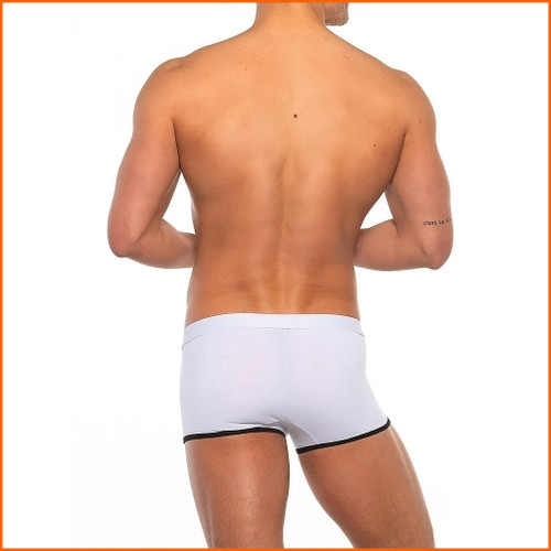 American Jock AJ Basics Trunk