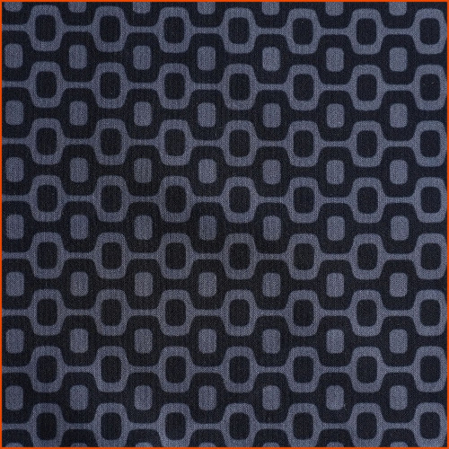  CA-RIO-CA Galao Sunga Traditional Cut