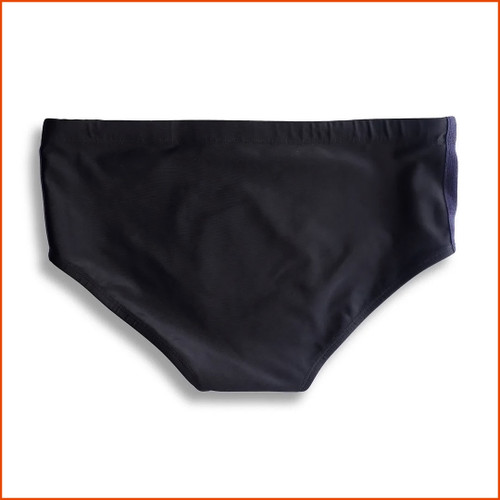 CA-RIO-CA Galao Sunga Classic Cut