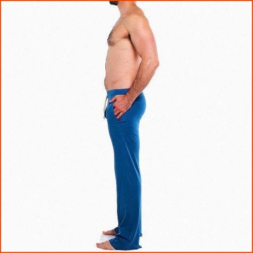 Go Softwear So Cal Lounge Pant with Pockets