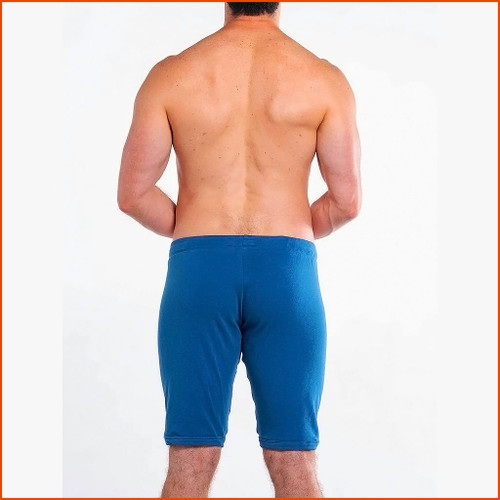 Go Softwear So Cal Lounge Jamm Short