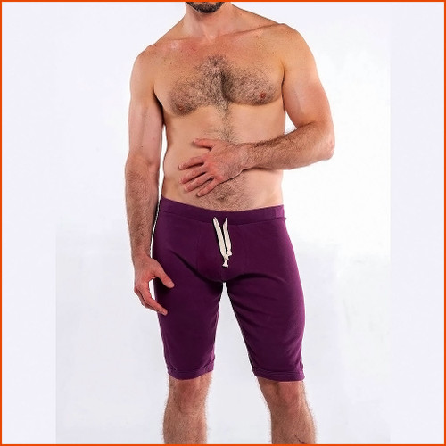 Go Softwear So Cal Lounge Jamm Short