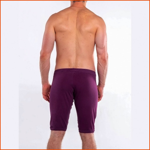 Go Softwear So Cal Lounge Jamm Short