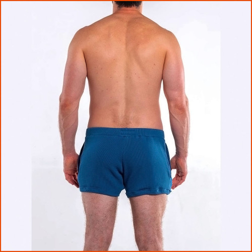 Go Softwear So Cal 10" Short with Pockets