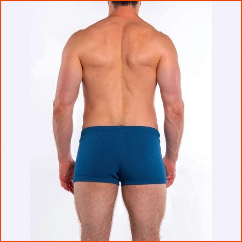 Go Softwear So Cal 8" Lounge Short