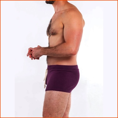 Go Softwear So Cal 8" Lounge Short