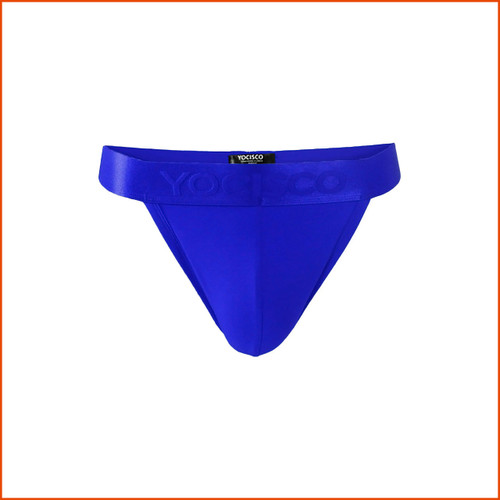YOCISCO Essentials Thong