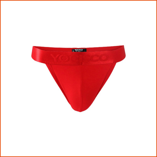 YOCISCO Essentials Thong